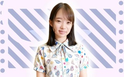 69无人区码一码二码三码